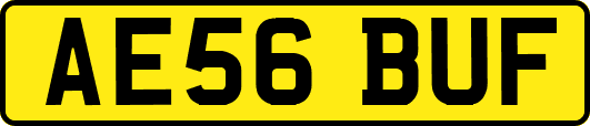 AE56BUF