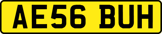 AE56BUH