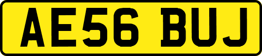 AE56BUJ