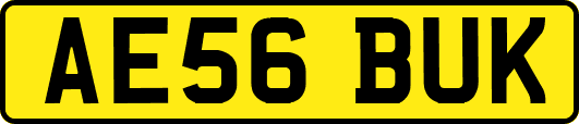AE56BUK