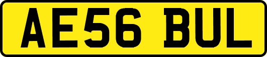 AE56BUL