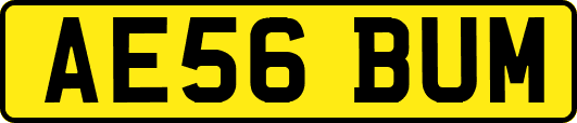 AE56BUM