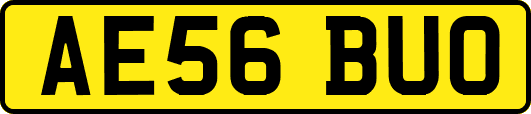 AE56BUO