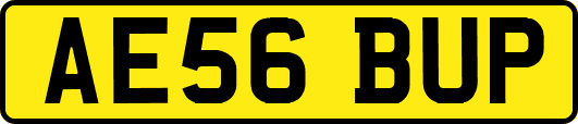AE56BUP