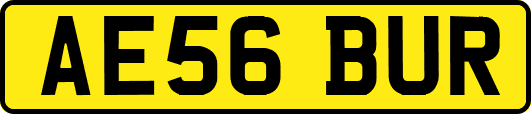 AE56BUR