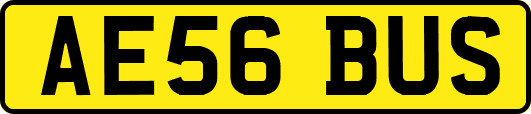 AE56BUS