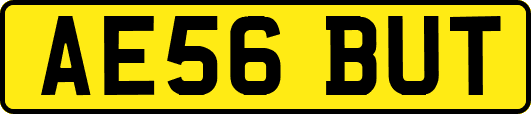 AE56BUT