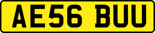 AE56BUU
