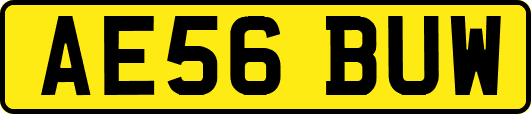 AE56BUW
