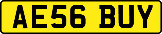 AE56BUY