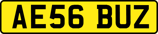 AE56BUZ
