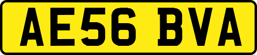 AE56BVA