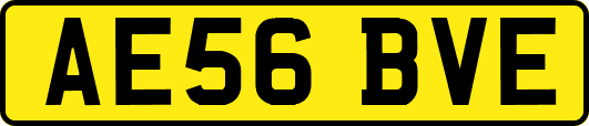 AE56BVE