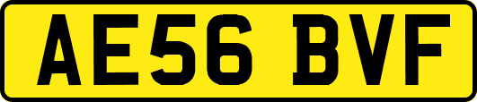 AE56BVF