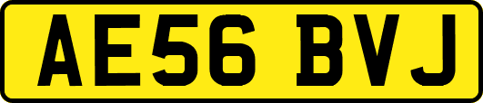 AE56BVJ