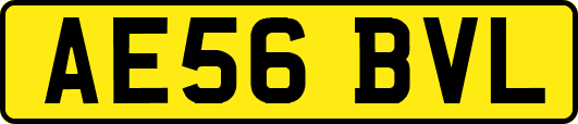 AE56BVL