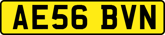 AE56BVN