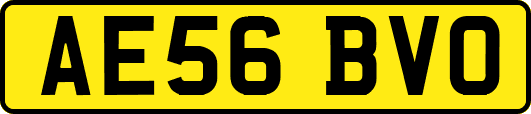 AE56BVO