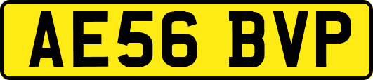 AE56BVP