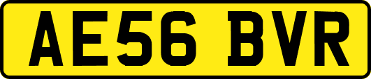 AE56BVR