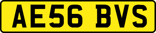 AE56BVS