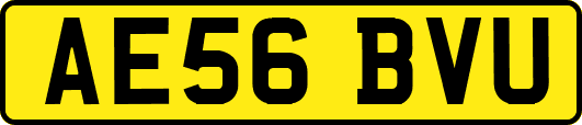 AE56BVU