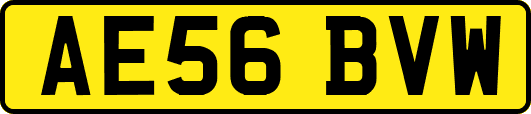 AE56BVW