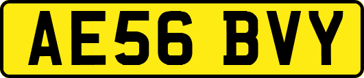AE56BVY
