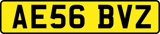 AE56BVZ