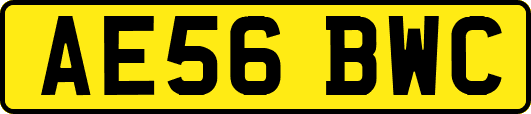 AE56BWC