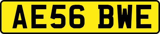 AE56BWE