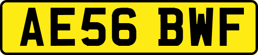 AE56BWF