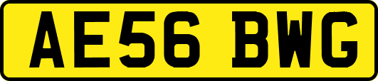 AE56BWG
