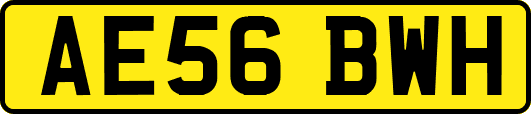 AE56BWH