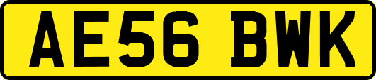 AE56BWK