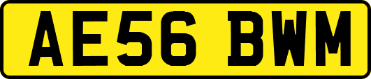 AE56BWM