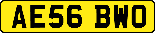 AE56BWO