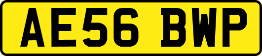 AE56BWP