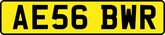 AE56BWR