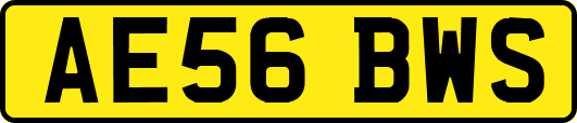 AE56BWS