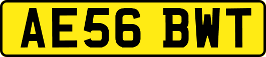 AE56BWT