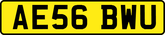 AE56BWU