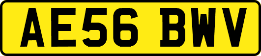 AE56BWV