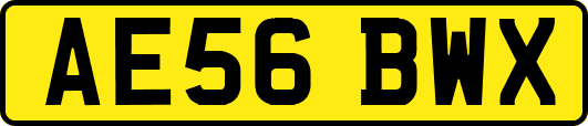 AE56BWX