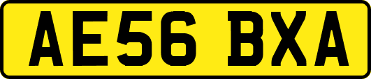 AE56BXA