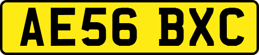 AE56BXC