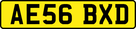 AE56BXD
