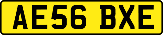 AE56BXE