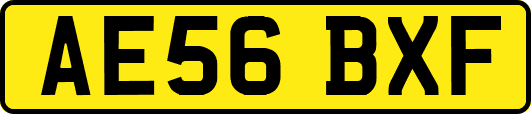 AE56BXF