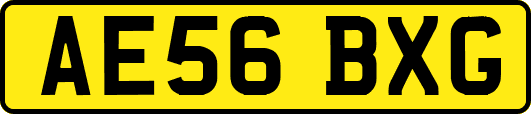 AE56BXG